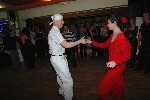 2008 02 02 kaval boogie 037